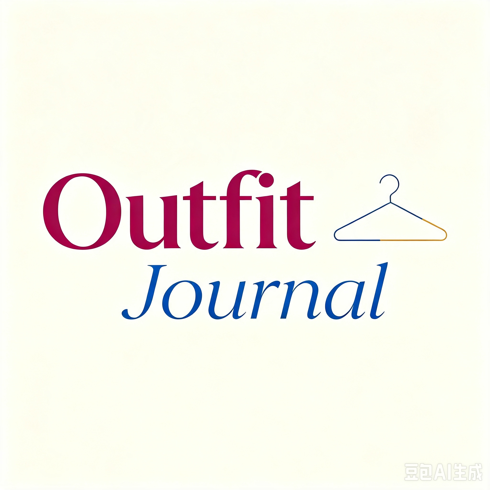 OutfitJournal